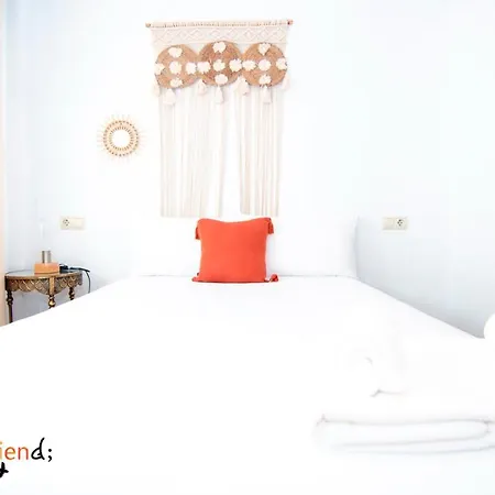 Ferienwohnung Duplex Completo En Santiago, De 2 A 7 Personas- Gp 3B Santiago de Compostela Exterior foto